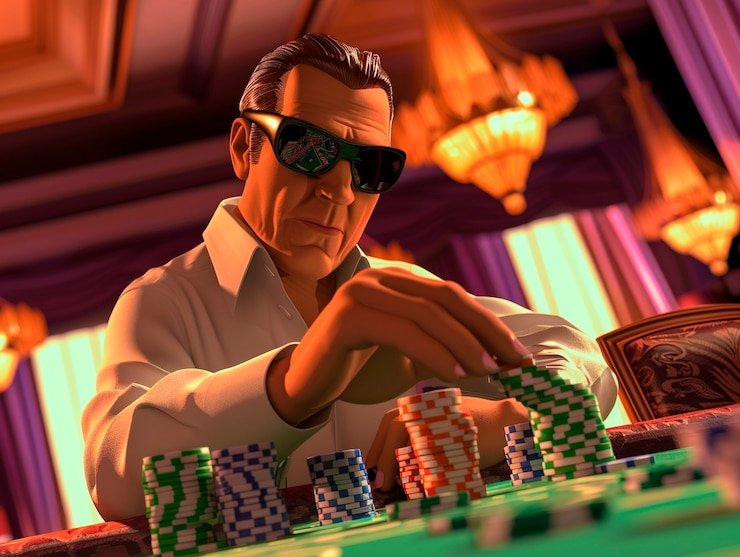 Ilustrasi keamanan data dan privasi dalam pengalaman sports betting untuk perlindungan akun
