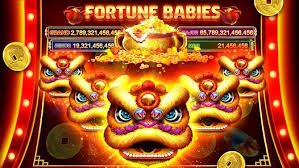 Pengguna mengelola aktivitas taruhan sports betting secara bertanggung jawab untuk hiburan yang aman