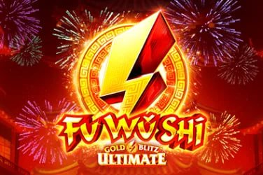 Pengguna menggunakan aplikasi dan akses mobile untuk pengelolaan akun terpercaya di platform game dan hiburan digital
