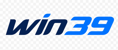 win39 Logo